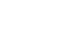 eRA Logo